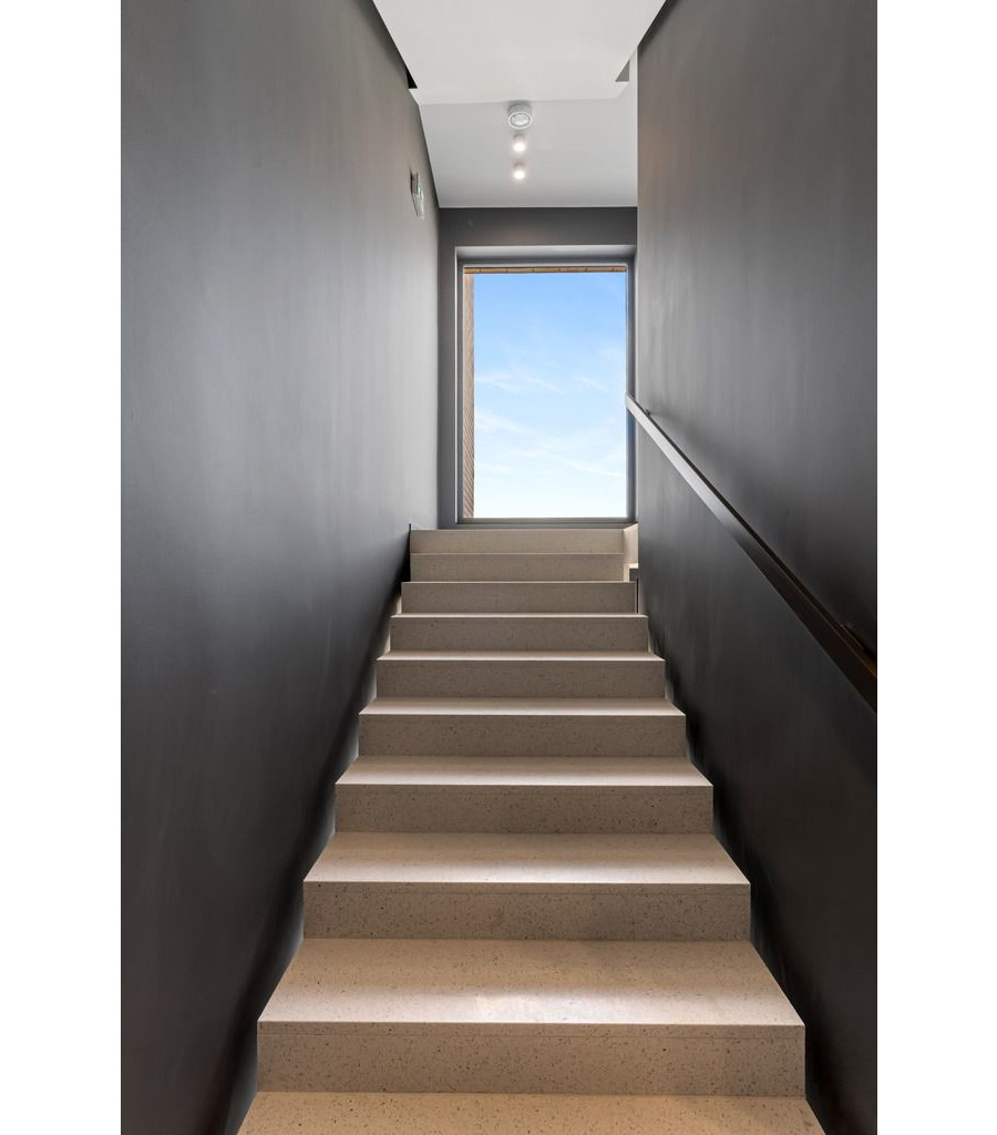 Warszawa, Wilanów, Na sprzedaż luksusowy apartament z ogrodem Wilanów