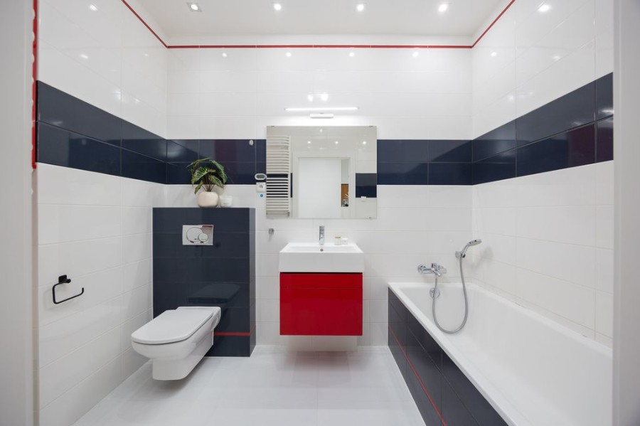 Warszawa, Wilanów, Kazachska, Ostatnie piętro 3 pokoje 2 msc parkingowe