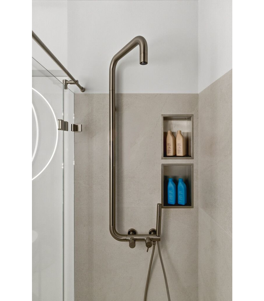 Warszawa, Wilanów Zawady, Na sprzedaż luksusowy apartament z ogrodem Wilanów