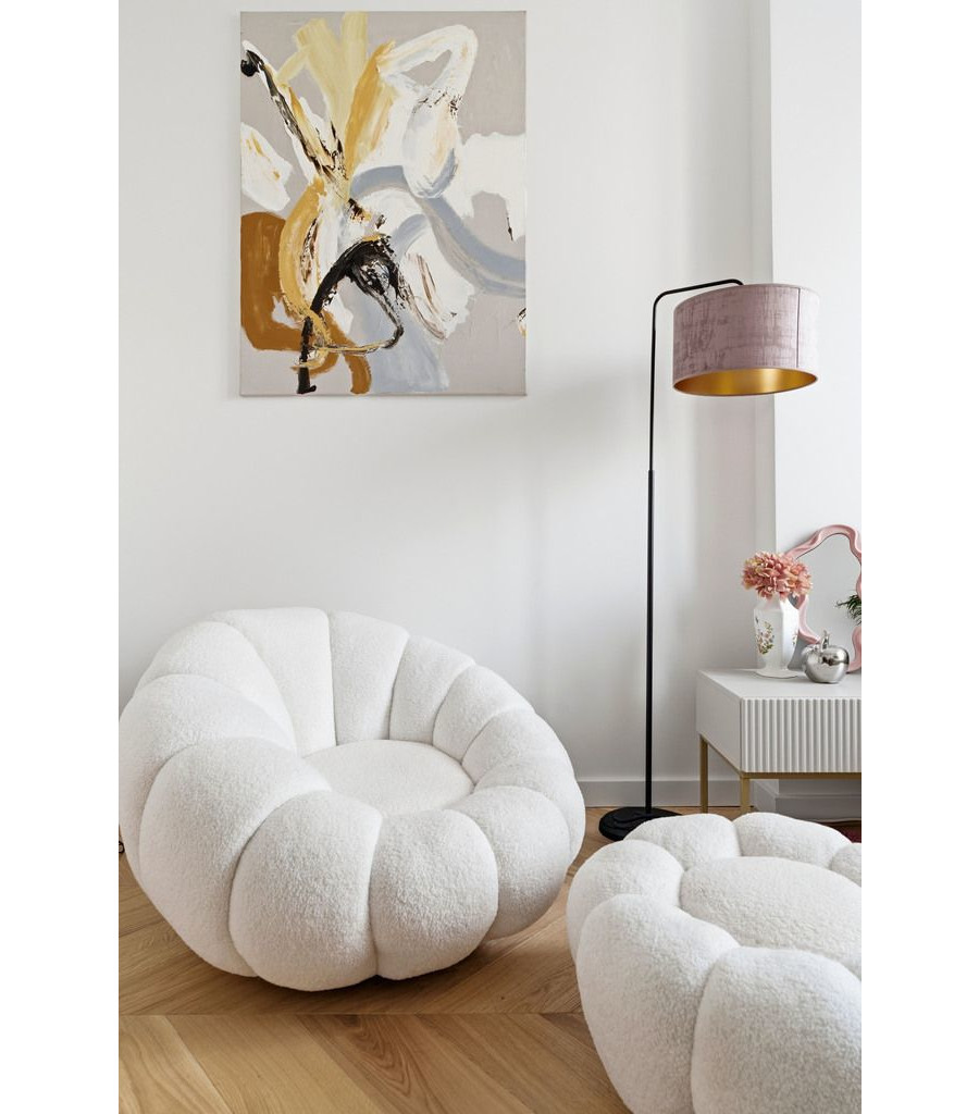 Warszawa, Wilanów Zawady, Na sprzedaż luksusowy apartament z ogrodem Wilanów