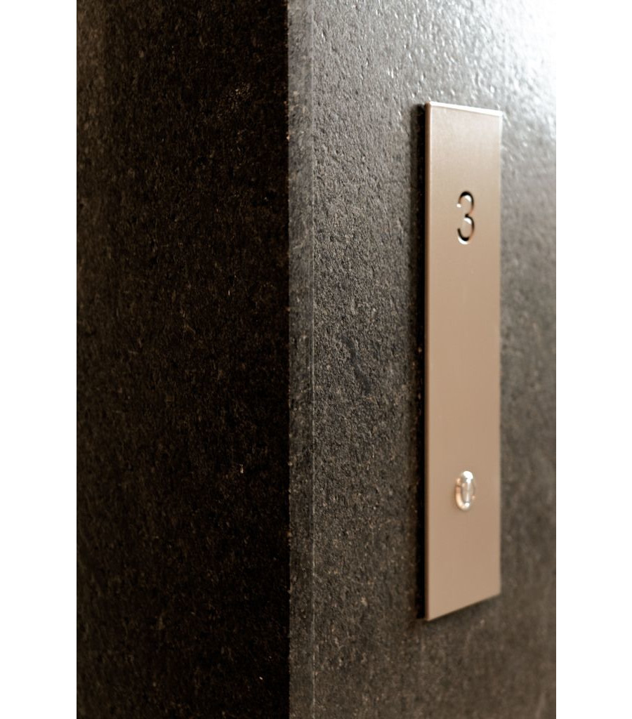 Warszawa, Wilanów Zawady, Na sprzedaż luksusowy apartament z ogrodem Wilanów