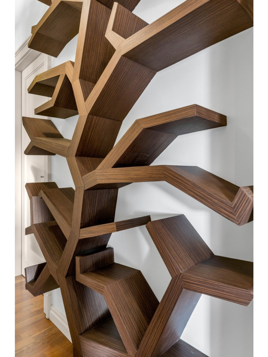 Warszawa, Wilanów, Sarmacka, Penthouse 147m2, 4 pokoje, taras 139m2, winda bezp