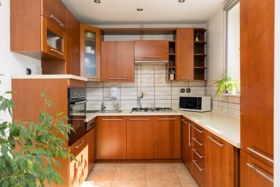 Warszawa, Mieszkanie na sprzedaż