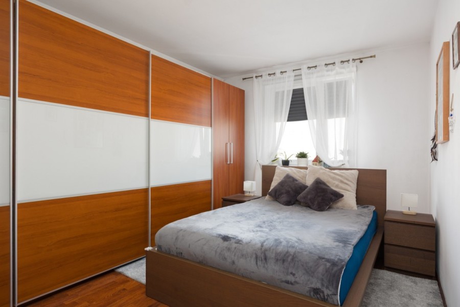 Warszawa, Białołęka Grodzisk, Skarbka Z Gór, Idealne, przestronne mieszkanie dla rodziny