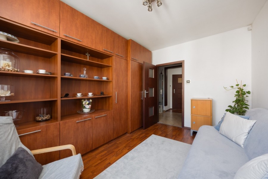 Warszawa, Białołęka Grodzisk, Skarbka Z Gór, Idealne, przestronne mieszkanie dla rodziny