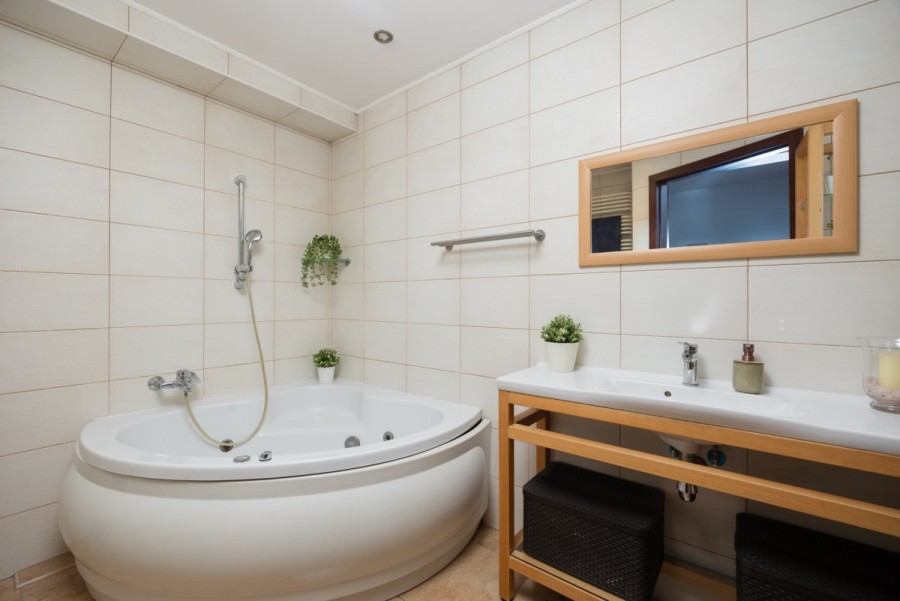 Warszawa, Białołęka Grodzisk, Skarbka Z Gór, Idealne, przestronne mieszkanie dla rodziny