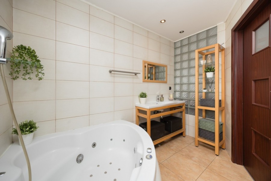 Warszawa, Białołęka Grodzisk, Skarbka Z Gór, Idealne, przestronne mieszkanie dla rodziny