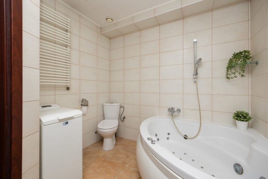 Warszawa, Białołęka Grodzisk, Skarbka Z Gór, Idealne, przestronne mieszkanie dla rodziny