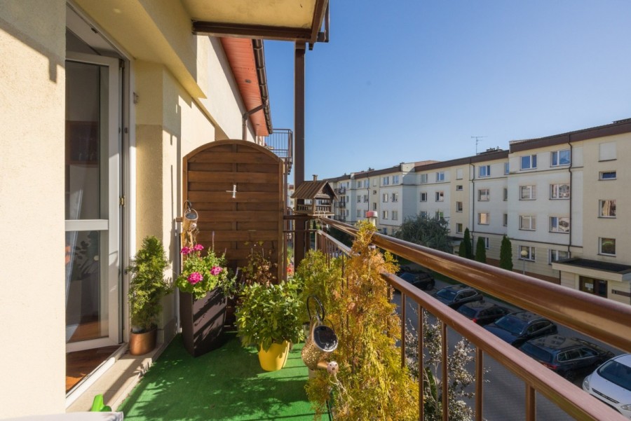 Warszawa, Białołęka Grodzisk, Skarbka Z Gór, Idealne, przestronne mieszkanie dla rodziny