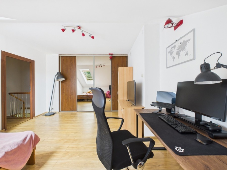 Warszawa, Białołęka, Pasłęcka, Mieszkanie na sprzedaż