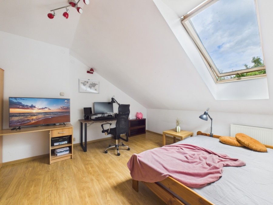 Warszawa, Białołęka, Pasłęcka, Mieszkanie na sprzedaż