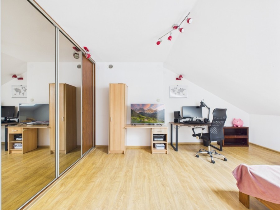 Warszawa, Białołęka, Pasłęcka, Mieszkanie na sprzedaż