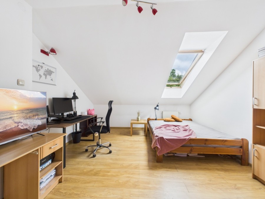 Warszawa, Białołęka, Pasłęcka, Mieszkanie na sprzedaż