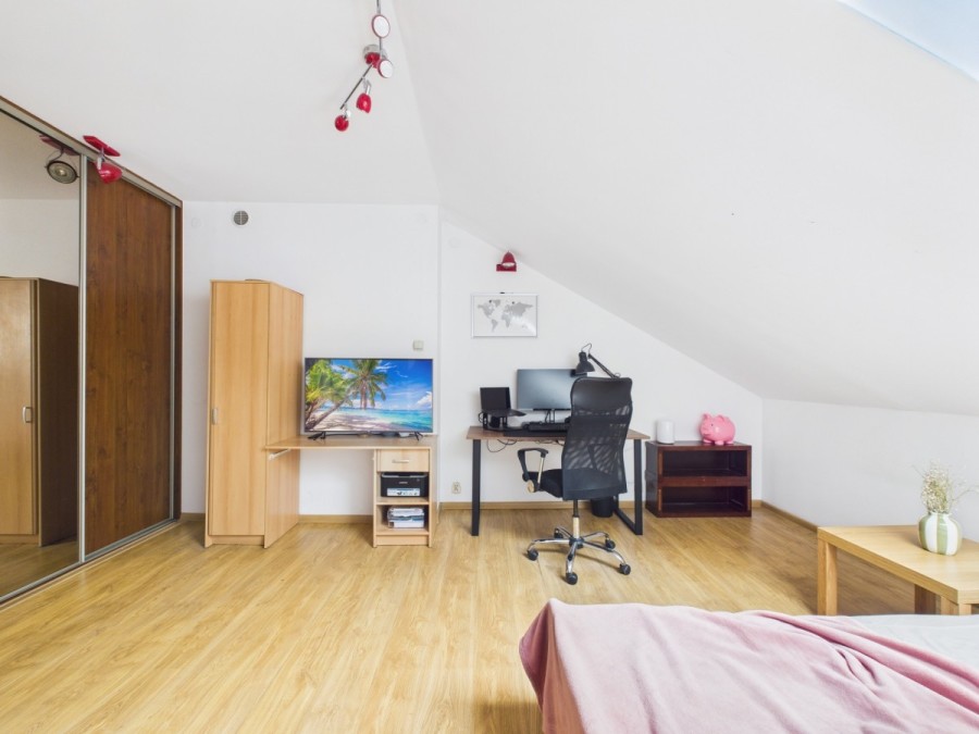 Warszawa, Białołęka, Pasłęcka, Mieszkanie na sprzedaż