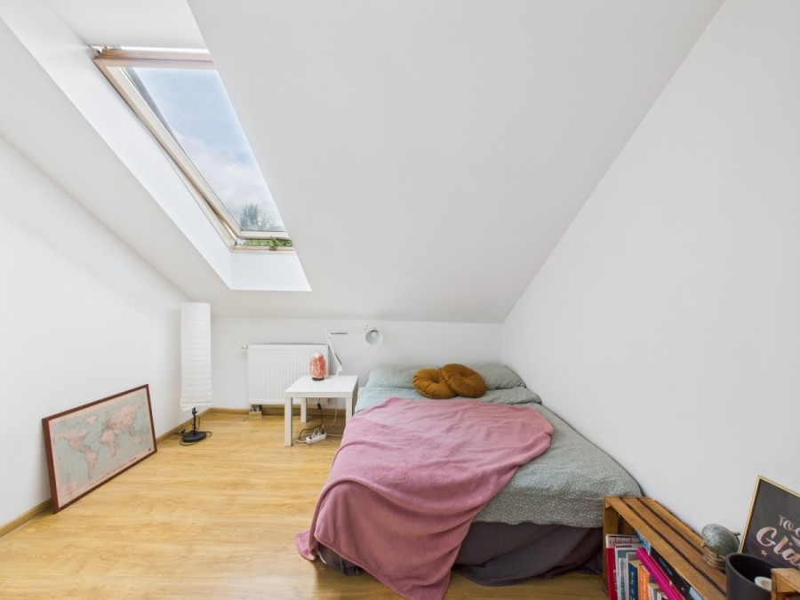 Warszawa, Białołęka, Pasłęcka, Mieszkanie na sprzedaż