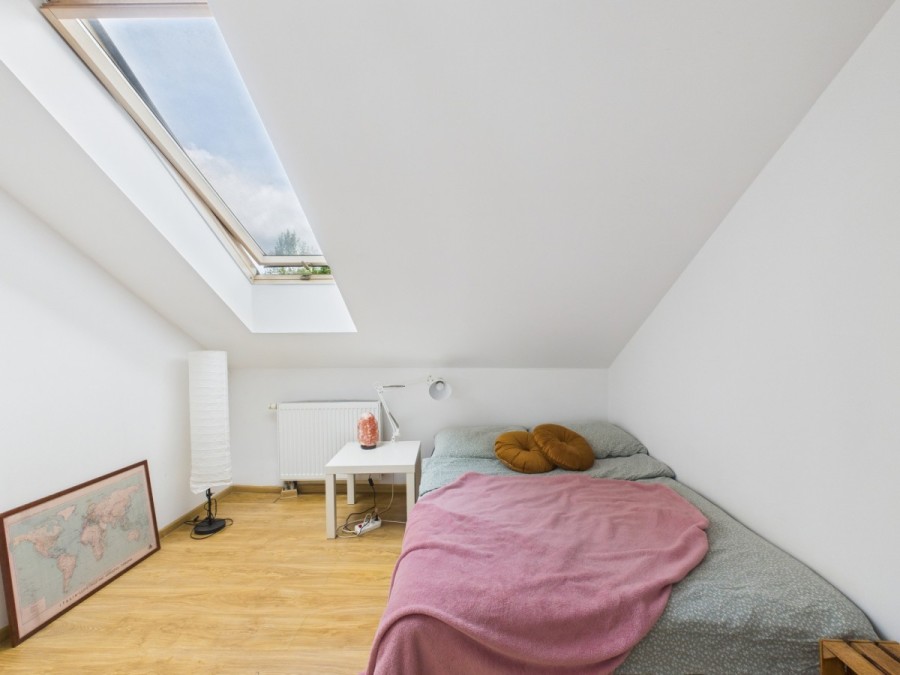 Warszawa, Białołęka, Pasłęcka, Mieszkanie na sprzedaż