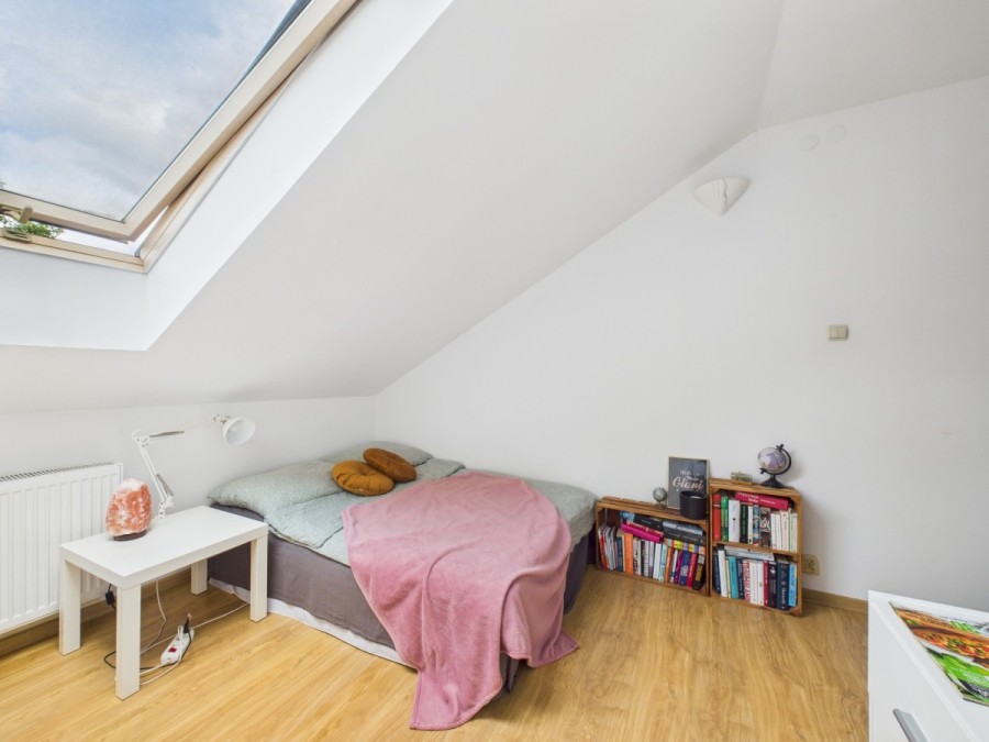 Warszawa, Białołęka, Pasłęcka, Mieszkanie na sprzedaż