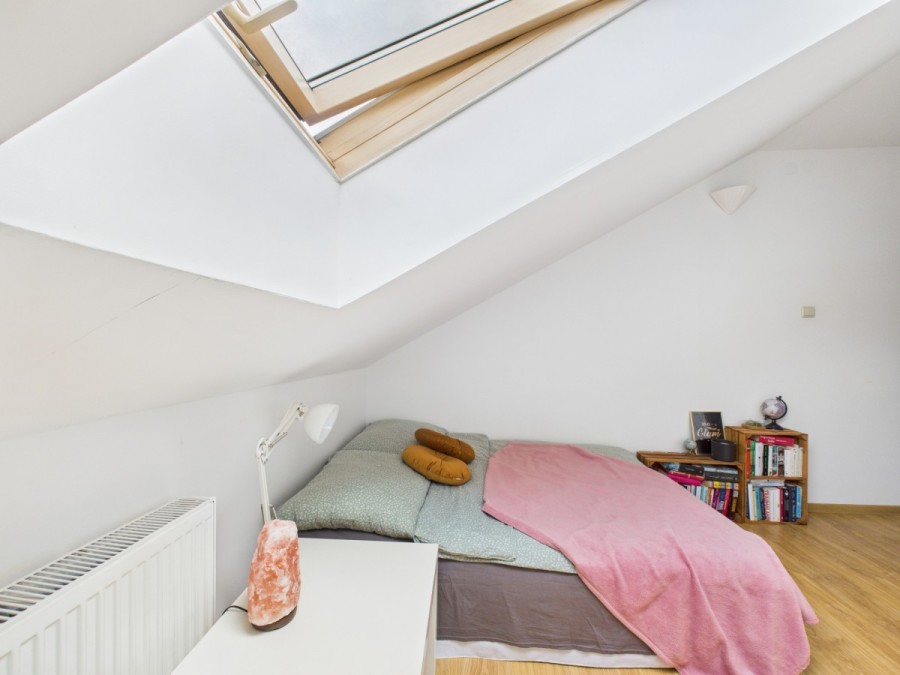 Warszawa, Białołęka, Pasłęcka, Mieszkanie na sprzedaż