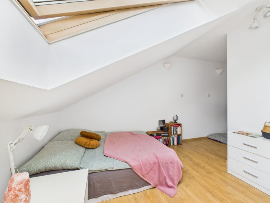 Warszawa, Białołęka, Pasłęcka, Mieszkanie na sprzedaż