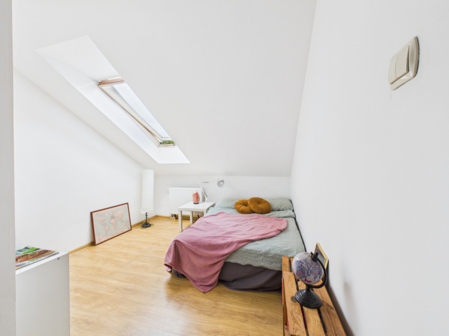 Warszawa, Białołęka, Pasłęcka, Mieszkanie na sprzedaż