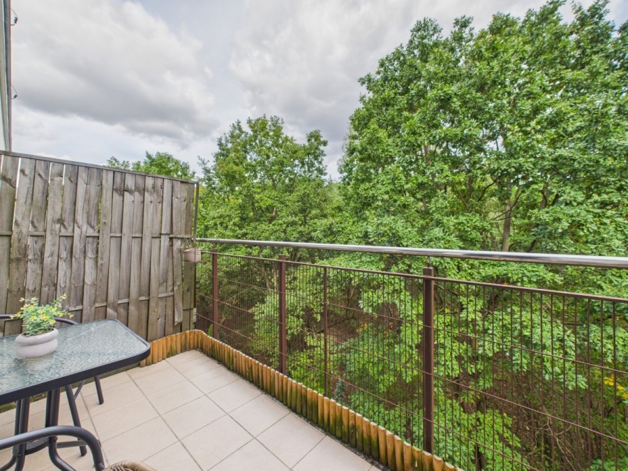 Warszawa, Białołęka, Pasłęcka, Mieszkanie na sprzedaż