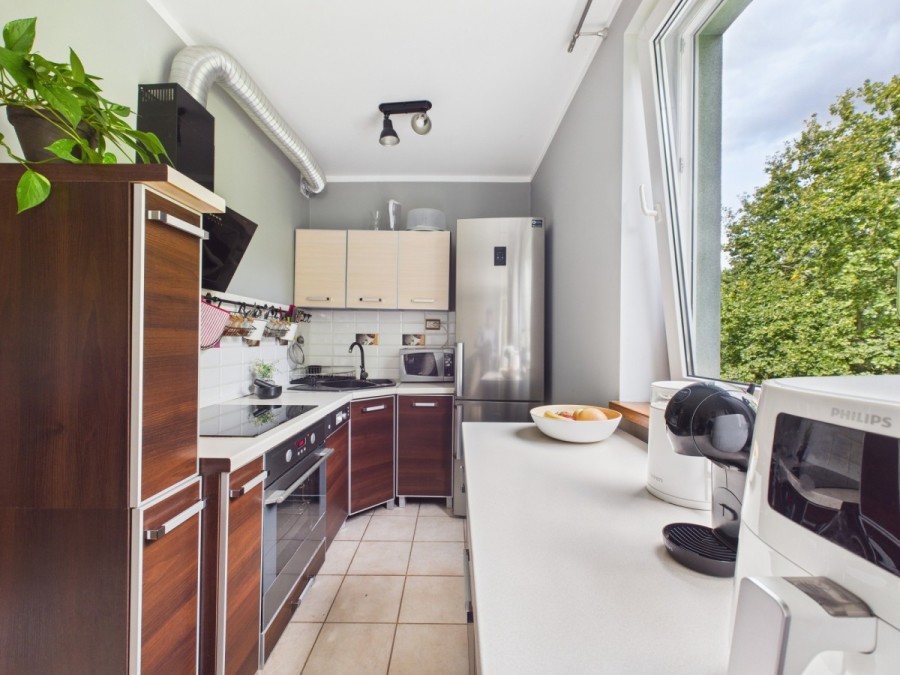 Warszawa, Białołęka, Pasłęcka, Mieszkanie na sprzedaż