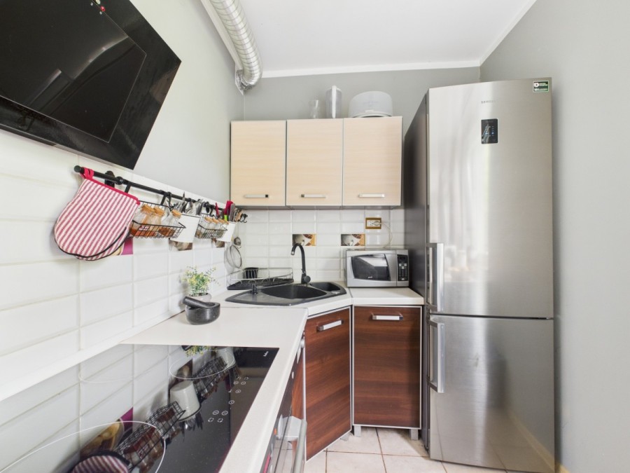 Warszawa, Białołęka, Pasłęcka, Mieszkanie na sprzedaż