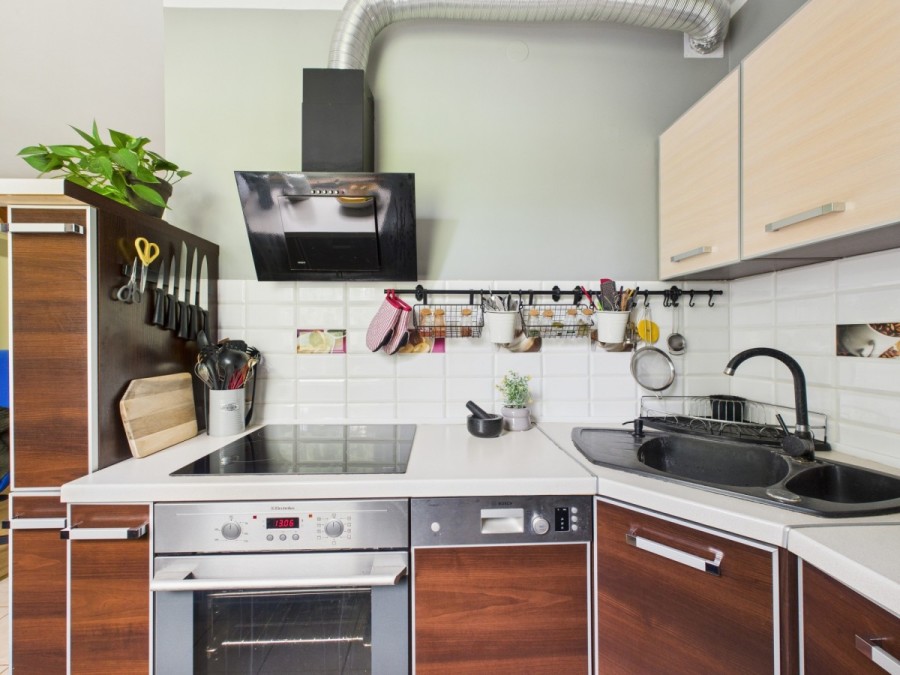 Warszawa, Białołęka, Pasłęcka, Mieszkanie na sprzedaż