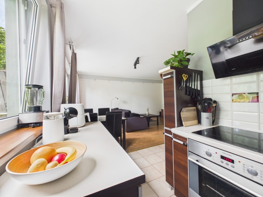 Warszawa, Białołęka, Pasłęcka, Mieszkanie na sprzedaż