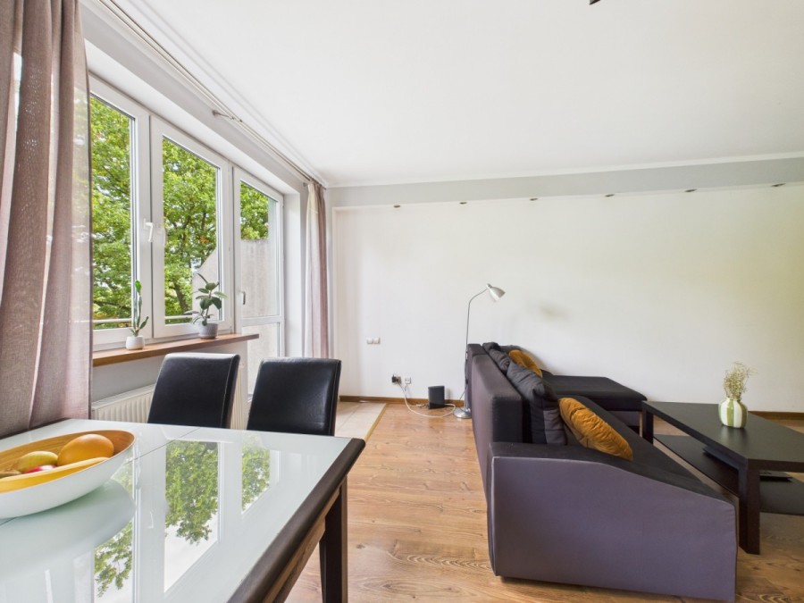 Warszawa, Białołęka, Pasłęcka, Mieszkanie na sprzedaż