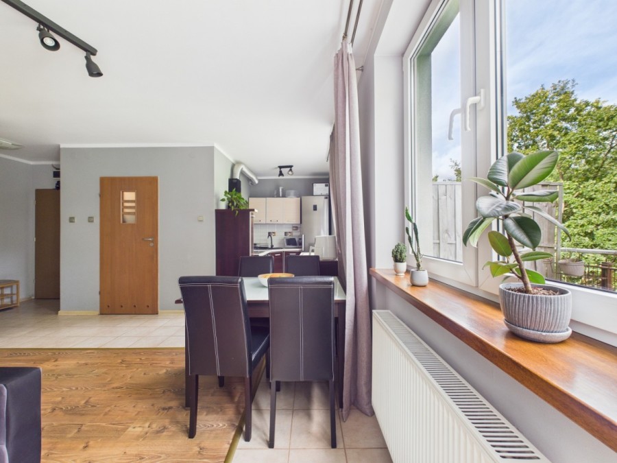 Warszawa, Białołęka, Pasłęcka, Mieszkanie na sprzedaż