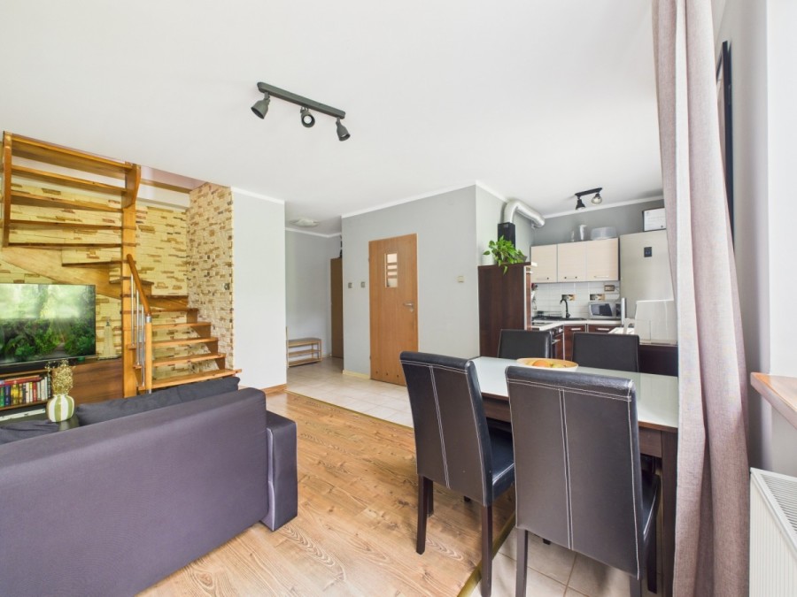 Warszawa, Białołęka, Pasłęcka, Mieszkanie na sprzedaż