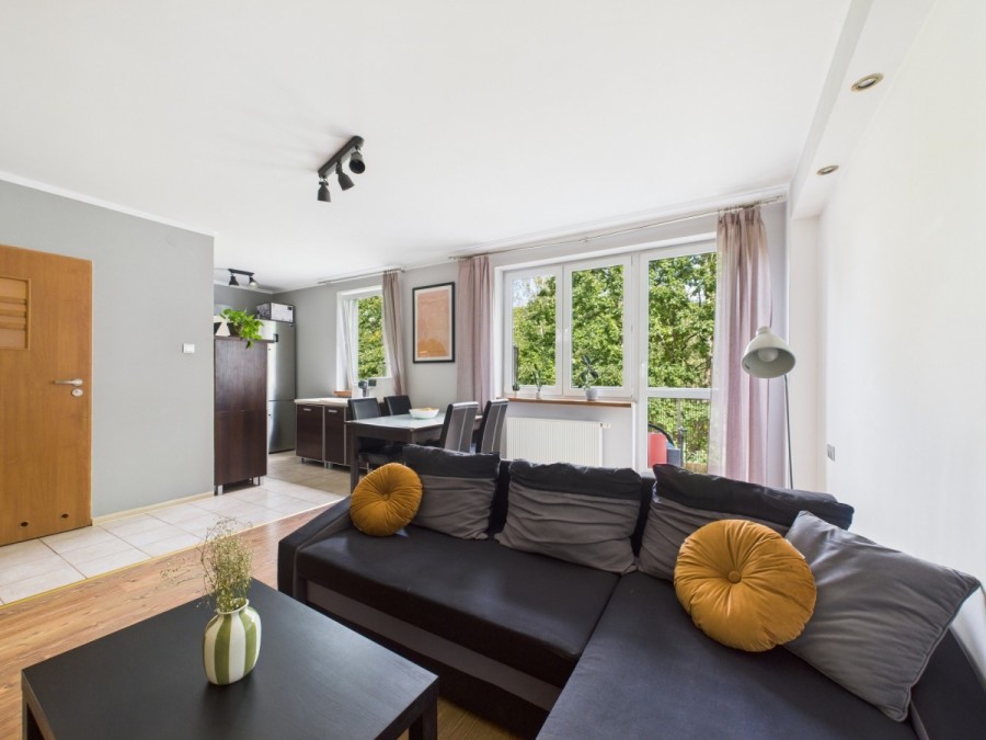 Warszawa, Białołęka, Pasłęcka, Mieszkanie na sprzedaż