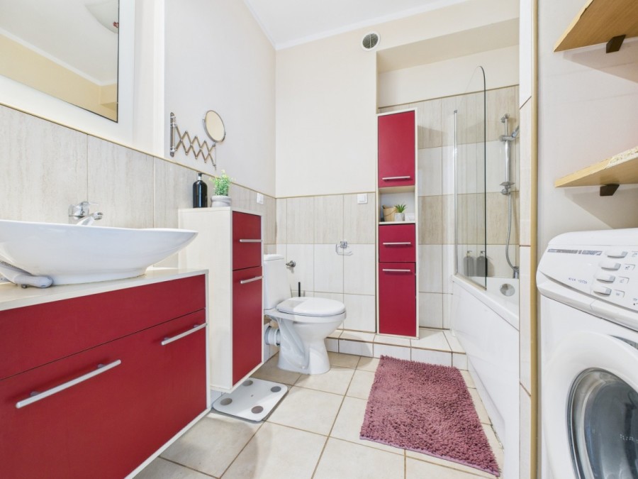 Warszawa, Białołęka, Pasłęcka, Mieszkanie na sprzedaż