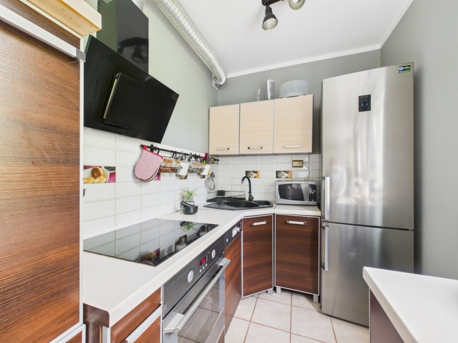 Warszawa, Białołęka, Pasłęcka, Mieszkanie na sprzedaż