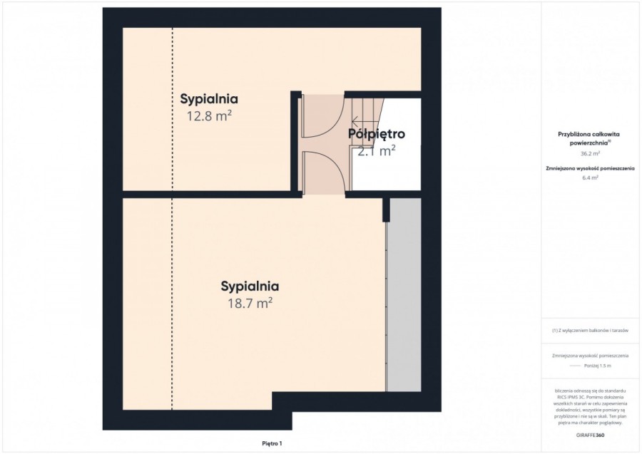 Warszawa, Białołęka, Pasłęcka, Mieszkanie na sprzedaż