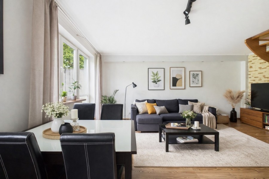 Warszawa, Białołęka, Pasłęcka, Mieszkanie na sprzedaż