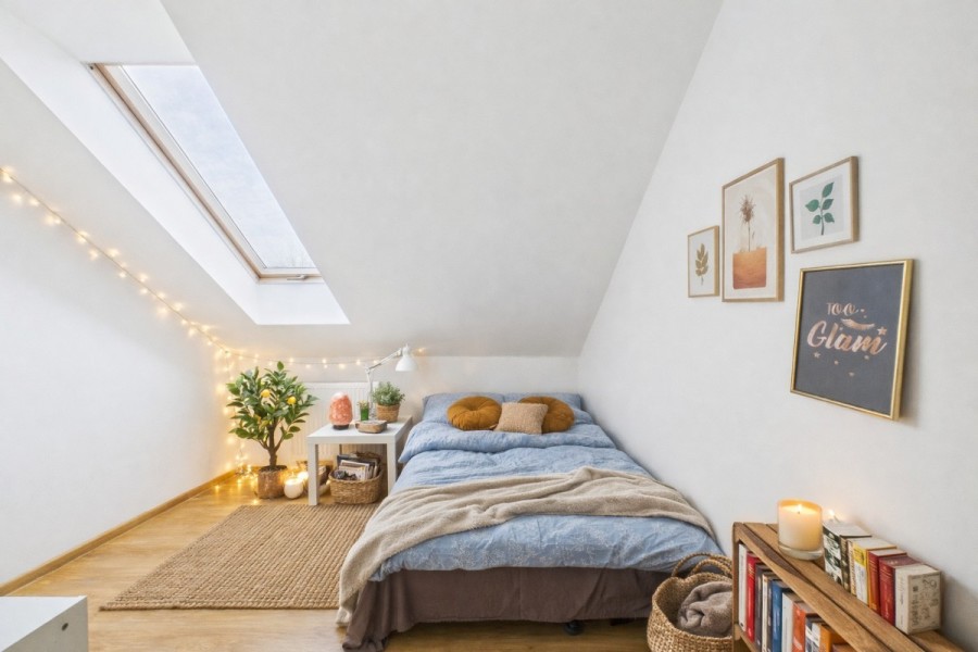 Warszawa, Białołęka, Pasłęcka, Mieszkanie na sprzedaż