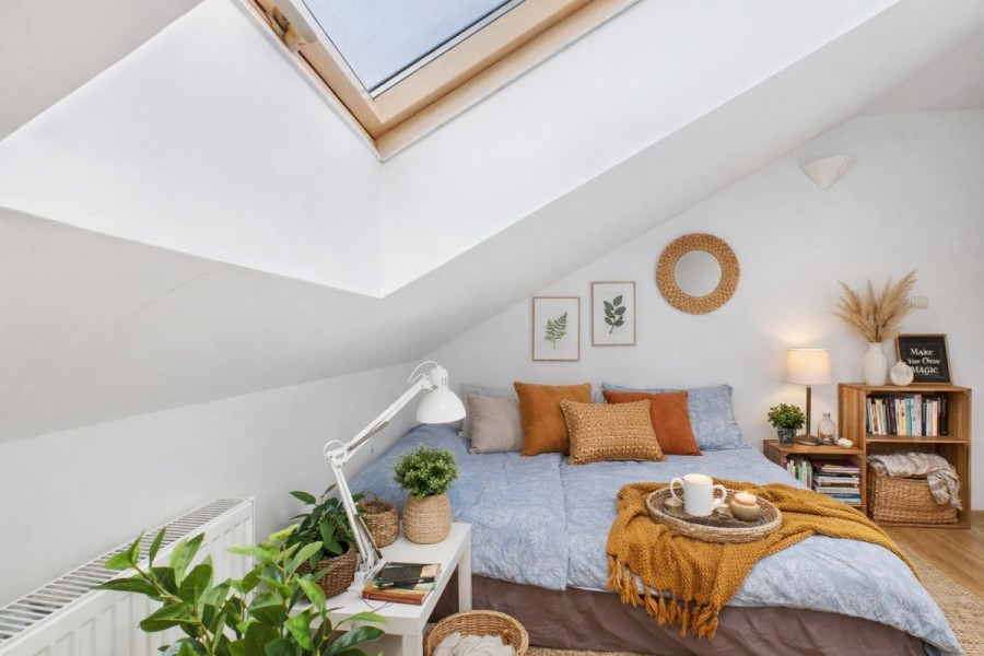 Warszawa, Białołęka, Pasłęcka, Mieszkanie na sprzedaż