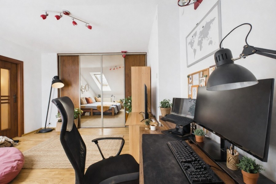 Warszawa, Białołęka, Pasłęcka, Mieszkanie na sprzedaż