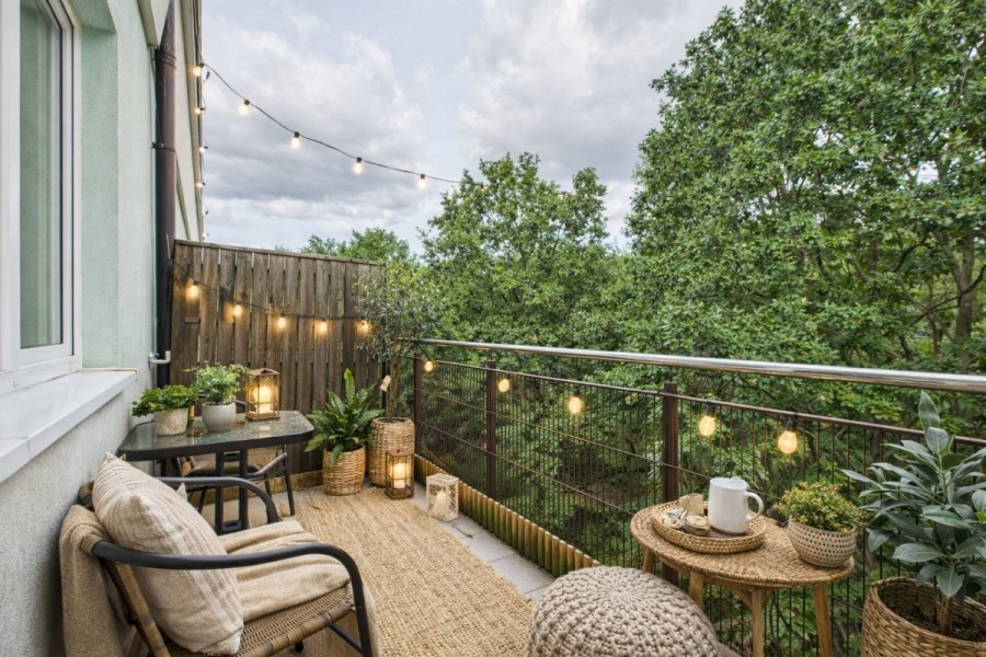 Warszawa, Białołęka, Pasłęcka, Mieszkanie na sprzedaż