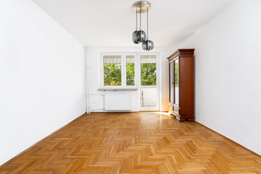 Warszawa, Mieszkanie na sprzedaż