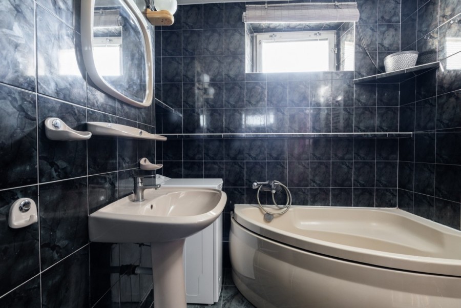 Warszawa, Białołęka, Erazma Z Zakroczymia, 3- POK. MIESZKANIE W SPOKOJNEJ I ZIELONEJ OKOLICY