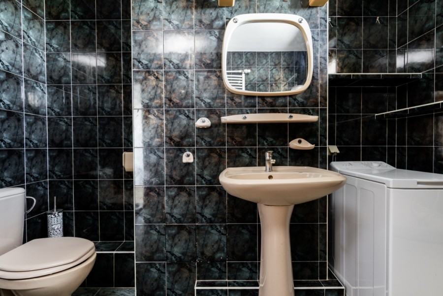 Warszawa, Białołęka, Erazma Z Zakroczymia, 3- POK. MIESZKANIE W SPOKOJNEJ I ZIELONEJ OKOLICY