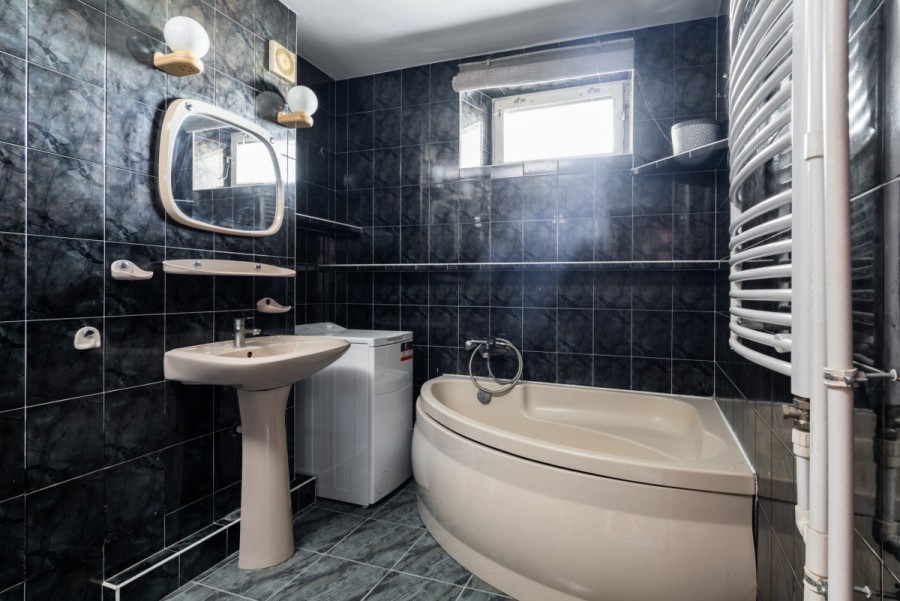 Warszawa, Białołęka, Erazma Z Zakroczymia, 3- POK. MIESZKANIE W SPOKOJNEJ I ZIELONEJ OKOLICY