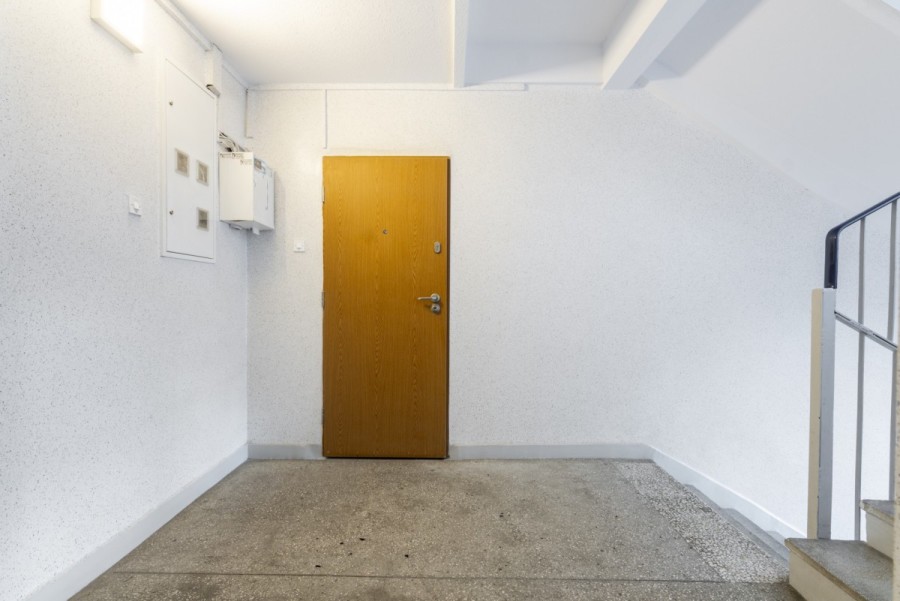 Warszawa, Białołęka, Erazma Z Zakroczymia, 3- POK. MIESZKANIE W SPOKOJNEJ I ZIELONEJ OKOLICY