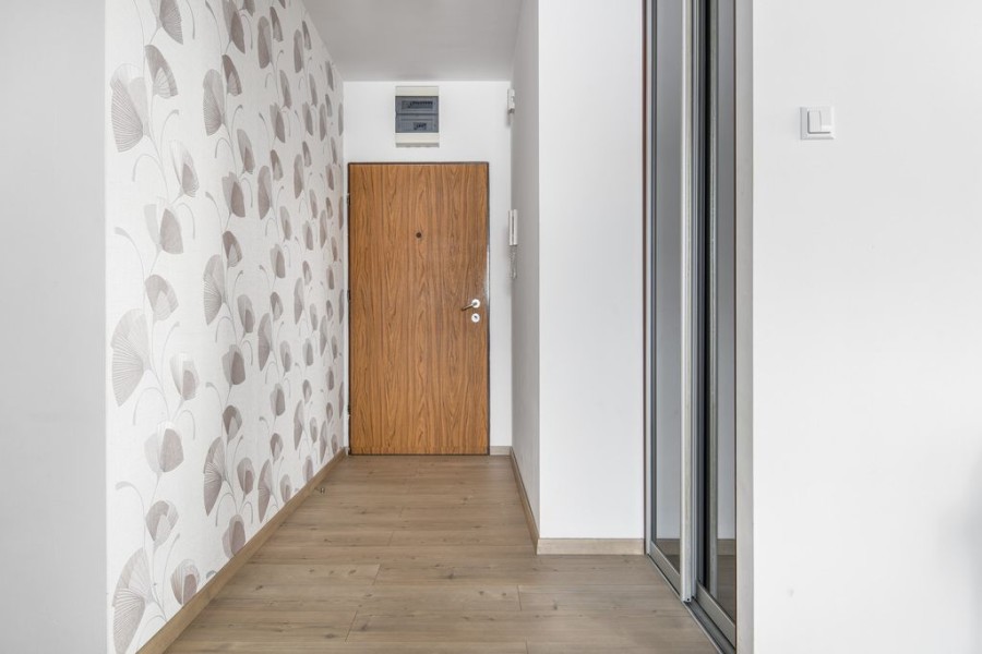 Warszawa, Białołęka, Głębocka, Słoneczne, przestronne 3 pokojowe mieszkanie ul. G