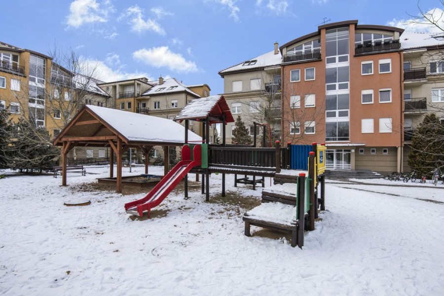 Warszawa, Białołęka, Głębocka, Słoneczne, przestronne 3 pokojowe mieszkanie ul. G