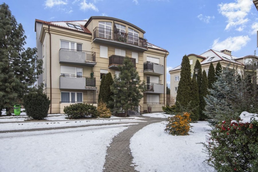 Warszawa, Białołęka, Głębocka, Słoneczne, przestronne 3 pokojowe mieszkanie ul. G