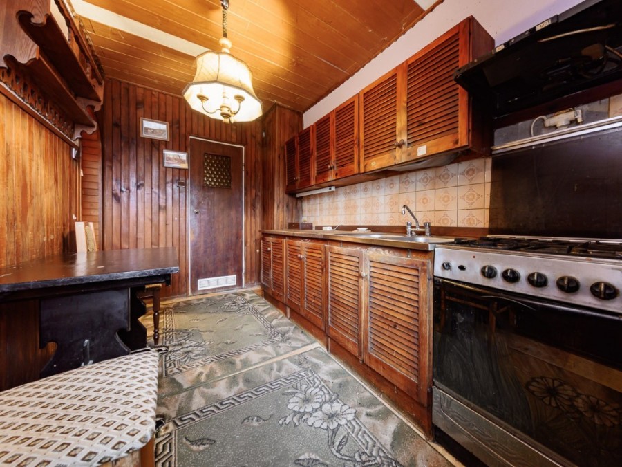 Warszawa, Białołęka Tarchomin, Pabla Picassa, Narożne 3 pokoje z oddzielną kuchnią Tarchomin